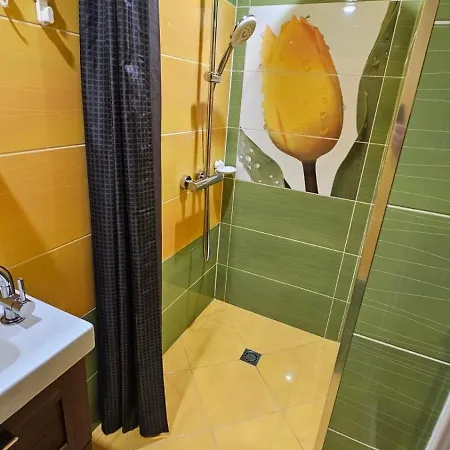 Cozy Spot At The Heart Of * Sófia