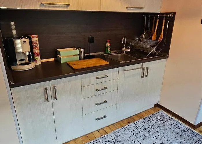 Cozy Spot At The Heart Of * Sofia